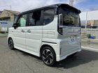 車両画像8
