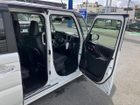 車両画像10