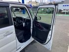 車両画像11