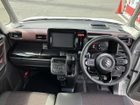 車両画像13