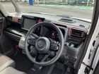 車両画像14