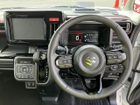 車両画像15