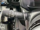 車両画像20