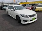 車両画像10