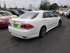 車両画像11