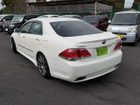 車両画像12