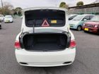 車両画像27