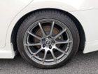 車両画像30