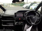 車両画像3