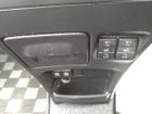 車両画像22