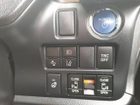 車両画像23