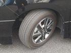 車両画像30