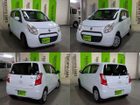 車両画像4