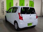車両画像12