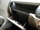 車両画像18