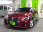 車両画像1