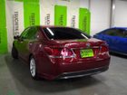 車両画像12