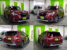 車両画像4