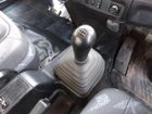 車両画像7