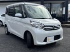 車両画像4