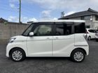 車両画像9