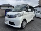 車両画像10