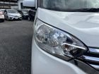 車両画像11