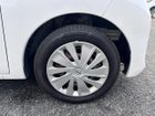 車両画像14