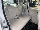 車両画像16