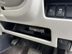 車両画像28