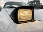 車両画像14