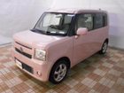 車両画像7