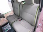 車両画像12