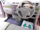 車両画像15