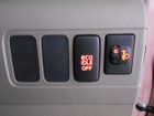 車両画像22