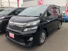 車両画像1