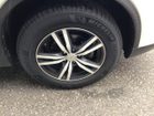 車両画像11