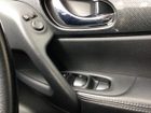 車両画像21