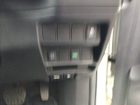 車両画像22