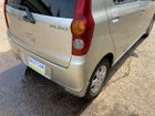 車両画像11
