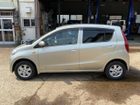 車両画像24