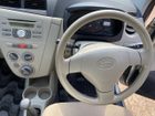 車両画像29