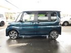 車両画像8