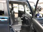 車両画像14