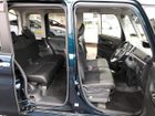 車両画像16