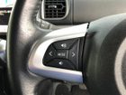車両画像27