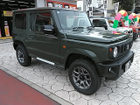 車両画像7