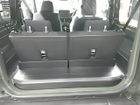 車両画像14