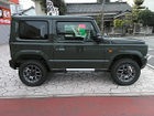 車両画像17