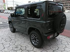 車両画像18